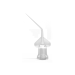 ZenSeal Dispensing Tips 10pk