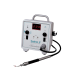 System B Heat Source Model 1005 System