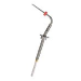 Buchanan Heat Plugger Fine Taper .06