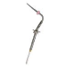 Buchanan Heat Plugger Medium Taper .10