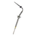 Buchanan Heat Plugger Medium-Large Taper .12