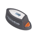 Soft-Core Heater