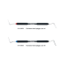 Buchanan Hand Plugger 1