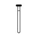 NTI Diamond Bur 909-037C 5/pk