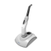Demi Plus LED Curing Light Charging Stand