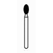 NTI Diamond Bur 379-023F 5/pk