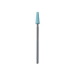 All Ceramic Supermax Flat End Taper HP 1/pk