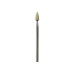 All Ceramic Supermax Flame HP 1/pk