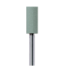 AXIS Green Stone Cylinder HP Medium