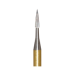 NTI Razor Sculpt 246-009 5/pk