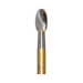 NTI Razor Sculpt 379-023 5/pk