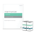 Harmonize Enamel Unidose A1 20/pk