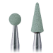 AXIS Green Stone Cylinder HP Medium