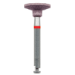 NTI DiaGloss Polishers Pink Large Disc Fine RA 3/pk