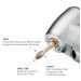 NTI Razor Sculpt 246-009 5/pk