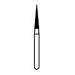 NTI Diamond Bur 858-014SF 5/pk