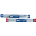 NTI Diamond Finishing Strips 2.5mm Medium 10/pk