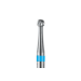NTI Universal Cutter E Regular Cross Cut 071E-023