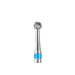 NTI Universal Cutter E Regular Cross Cut 071E-027