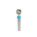 NTI Universal Cutter E Regular Cross Cut 071E-031