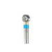 NTI Universal Cutter E Regular Cross Cut 071E-040