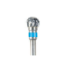 NTI Universal Cutter E Regular Cross Cut 071E-050