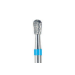 NTI Universal Cutter E Regular Cross Cut 077E-029