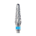 NTI Universal Cutter E Regular Cross Cut 079E-040