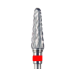 NTI Universal Cutter EF Fine Cross Cut 079EF-040
