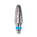 NTI Universal Cutter E Regular Cross Cut 251E-040
