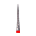 NTI Universal Cutter EF Fine Cross Cut 257EF-023