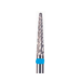 NTI Universal Cutter E Regular Cross Cut 261E-023