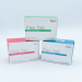 FLEXIBLE CLEARANCE TABS 1.0 PINK