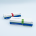 KERR IMPRESSION COMPOUND STICKS RED