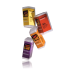 Premise Composite Unidose A1 Body 20pk