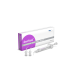 ZenSeal Syringe Kit w/ Tips