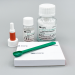KETAC CEM RADIOPAQUE POWDER & LIQUID