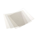 KEYSTONE COPING MATERIAL 5X5 .020 50/BX