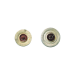 MINATURE MUSLIN BUFF 1 IN 25/PK