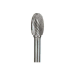 LAB CARBIDE BUR 31P