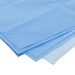 K.C. KIMGUARD AUTOCLAVE WRAP 12X12 100/PK