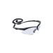 KC NEMESIS EYEWEAR CLEAR AF CAMO FRAME