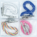 TEMREX KOOL KOIL BIB CLIP ARTIC ICE/WHITE