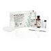 KOOLINER PROFESSIONAL PACKAGE