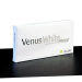 Venus White Max LC Gingival Barrier 