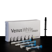 Venus White Max In-Office Whitening Kit