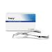 Ivory Rubber Dam Forceps