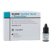 Gluma Comfort Bond + Desensitizer 4ml