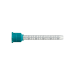 Kulzer Mixing Tips Green 48pk