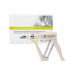 Kulzer Steel PLT Applicator Dispensing Gun